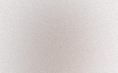 Nebelmaschine